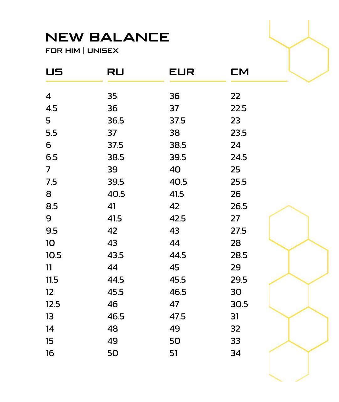 NEW BALANCE Серые кроссовки, фото 5