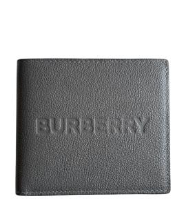 BURBERRY Кошелек