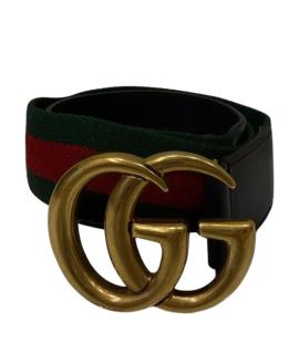 GUCCI Ремень