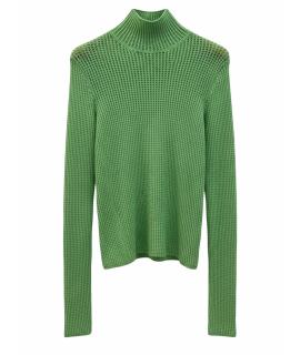 NANUSHKA Джемпер / свитер