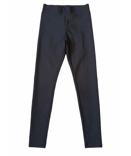 WOLFORD Леггинсы и велосипедки