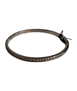 GIVENCHY Браслет