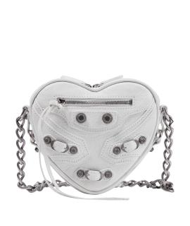 BALENCIAGA Сумка через плечо