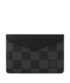 LOUIS VUITTON Кардхолдер