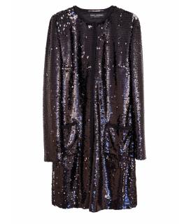 DOLCE&GABBANA Кардиган