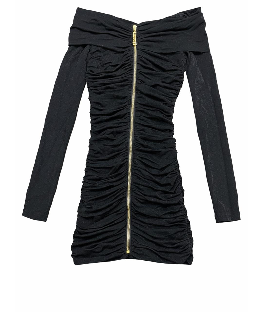 ELISABETTA FRANCHI Платье, фото 1