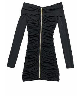 ELISABETTA FRANCHI Платье