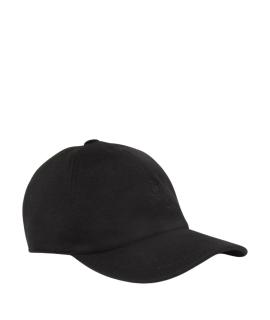 LORO PIANA Кепка/бейсболка