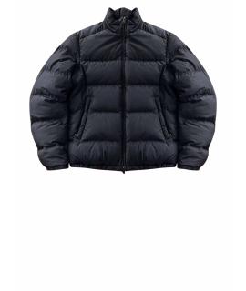 PRADA Пуховик