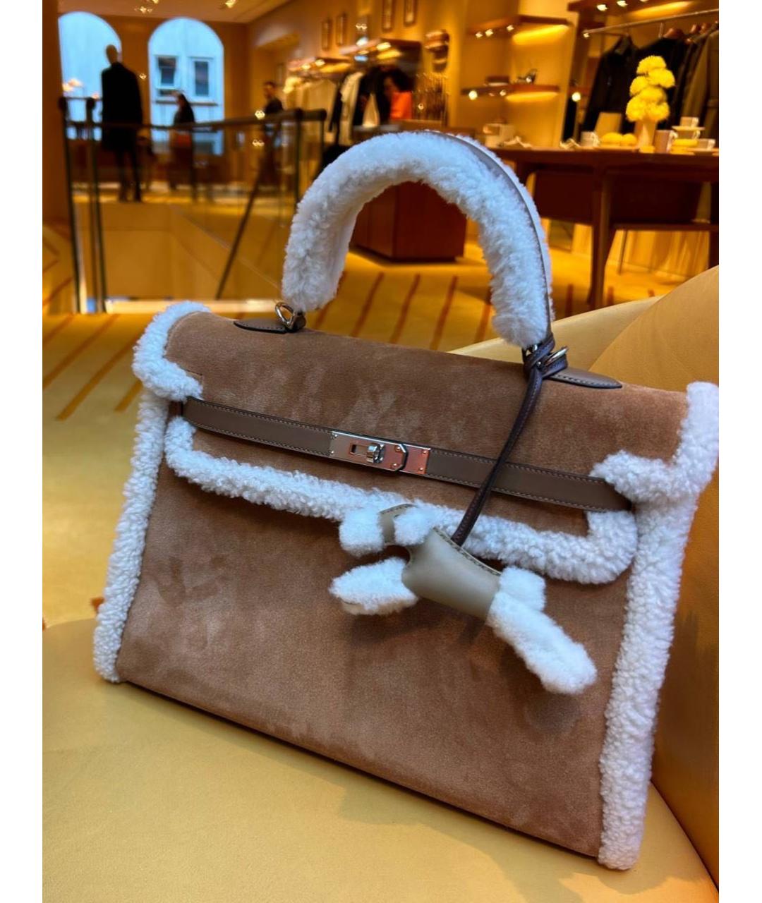 Изображение продукта