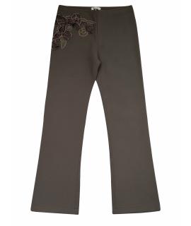 PINKO Брюки широкие