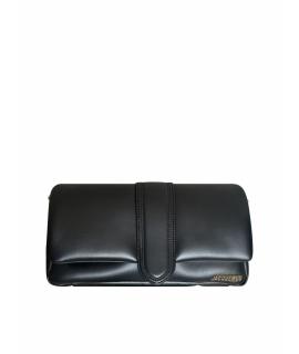 JACQUEMUS Сумка через плечо