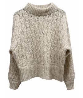 Tara Jarmon Джемпер / свитер