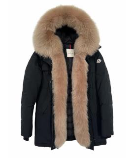 MONCLER Парка
