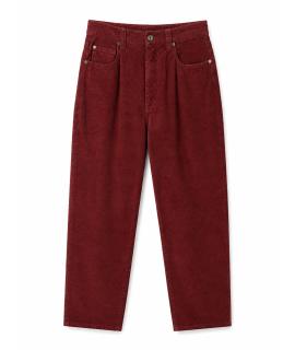 BRUNELLO CUCINELLI Прямые джинсы