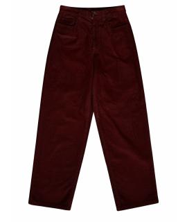 BRUNELLO CUCINELLI Прямые джинсы