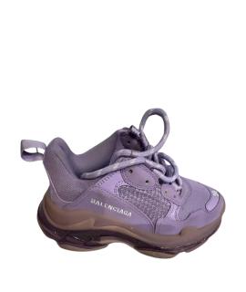 BALENCIAGA Кроссовки