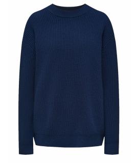 12 STOREEZ Джемпер / свитер