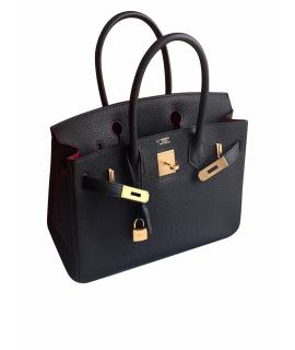 HERMES Сумка с короткими ручками