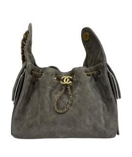 CHANEL Сумка тоут