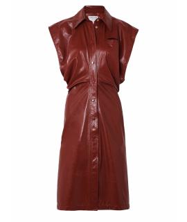 BOTTEGA VENETA Коктейльное платье