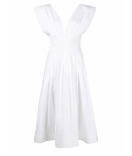 PHILOSOPHY DI LORENZO SERAFINI Коктейльное платье