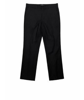 HERMES Классические брюки