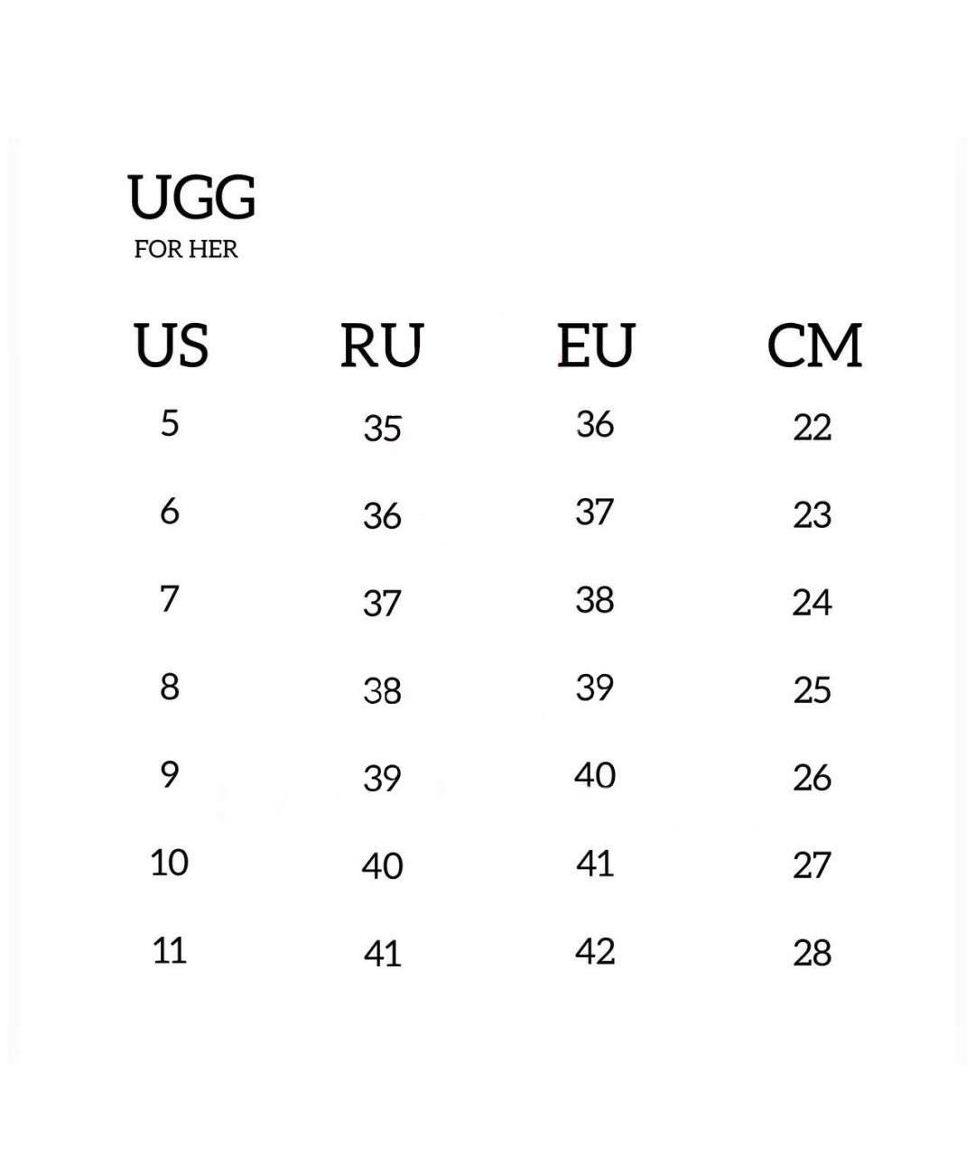 UGG AUSTRALIA Бежевые замшевые сабо, фото 5