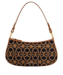 COCCINELLE Сумка через плечо