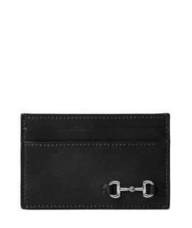 GUCCI Кардхолдер