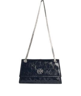 TORY BURCH Сумка через плечо