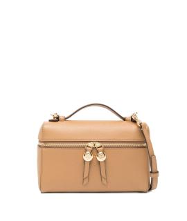 TORY BURCH Сумка с короткими ручками