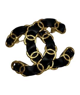 CHANEL Булавка / брошь