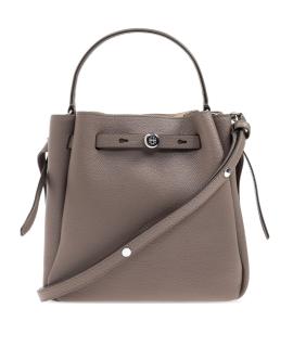 TORY BURCH Сумка через плечо