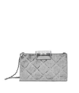 TORY BURCH Сумка через плечо