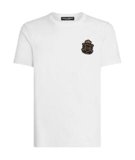 DOLCE&GABBANA Футболка