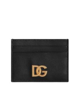 DOLCE&GABBANA Кардхолдер