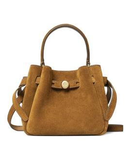 TORY BURCH Сумка с короткими ручками