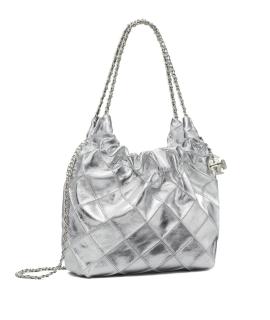 TORY BURCH Сумка через плечо