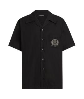 DOLCE&GABBANA Кэжуал рубашка