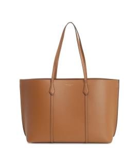 TORY BURCH Сумка тоут