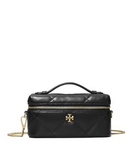 TORY BURCH Сумка через плечо