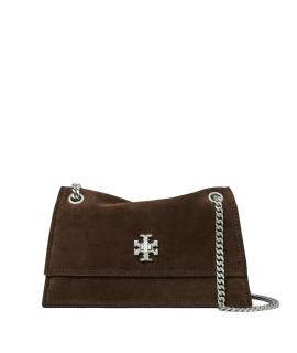 TORY BURCH Сумка через плечо