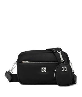 TORY BURCH Сумка через плечо