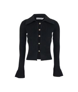 SELF-PORTRAIT Блузы