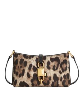 DOLCE&GABBANA Сумка через плечо