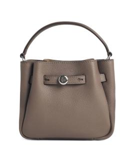 TORY BURCH Сумка тоут