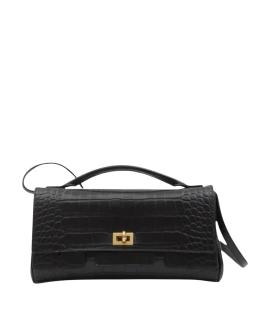 BALENCIAGA Клатч/вечерняя сумка