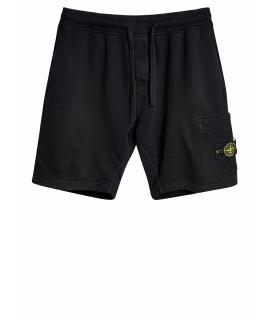 STONE ISLAND Шорты