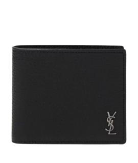 SAINT LAURENT Кошелек